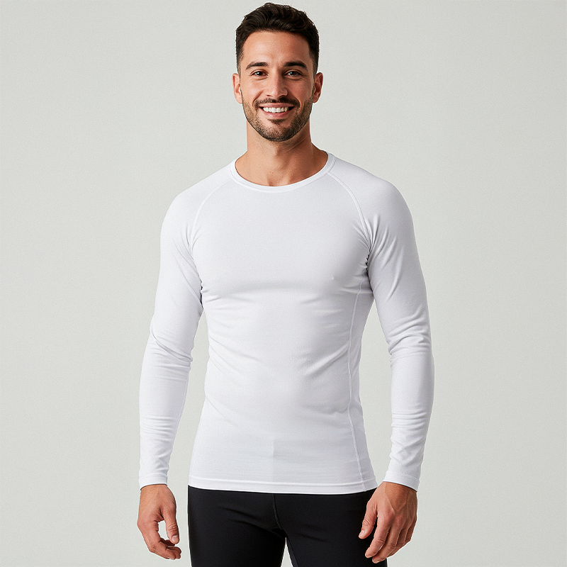 Pack de 5 Bravón Térmica UV – Protección solar y confort en cada movimiento - Compra 3 y lleva 5