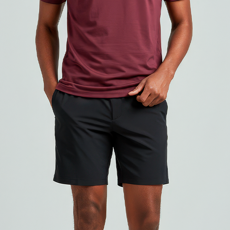 Pack de 3 Bravon ShortTech™ – Comodidad extrema, sin arrugas y resistente al agua - Compra 2 y lleva 3