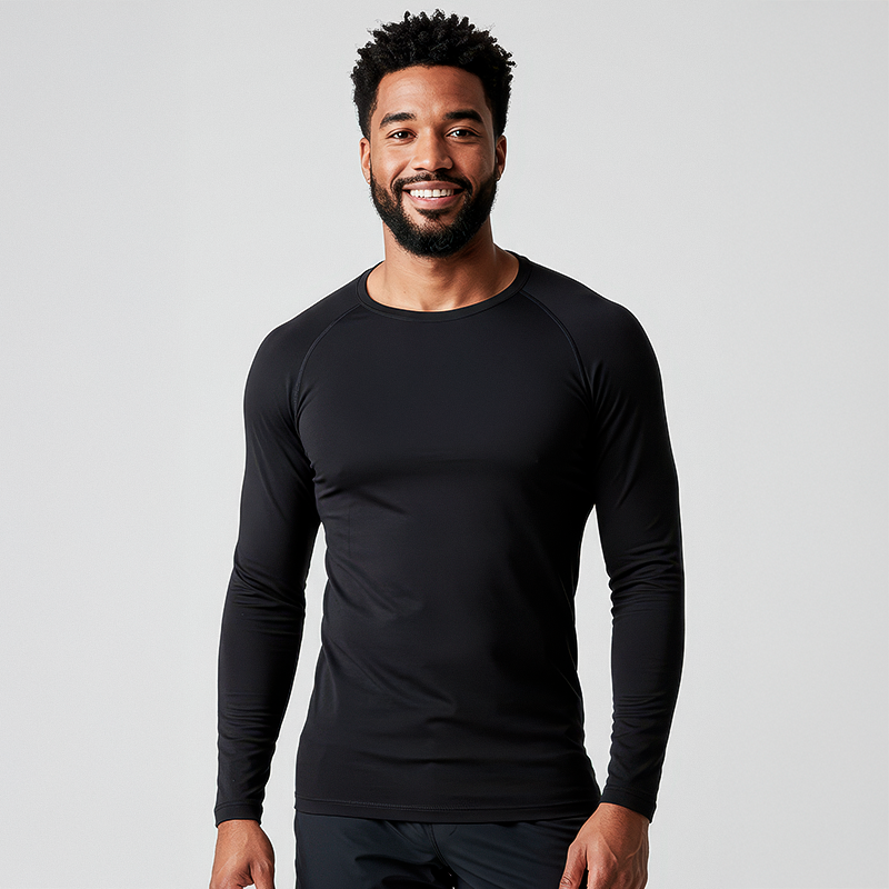 Bravón Térmica UV – Protección solar y confort en cada movimiento