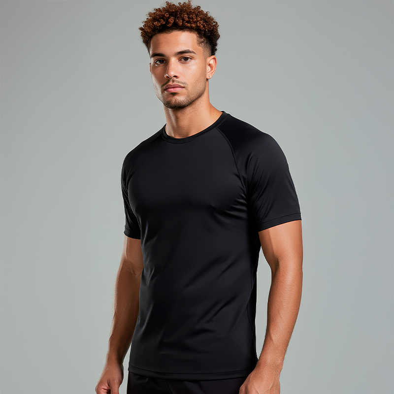 Pack de 5 Bravon Dry Fit - Comodidad Todo el Día - Sin Sudor, Sin Olor, Solo Estilo - Compra 3 y lleva 5