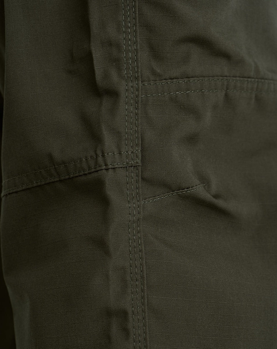 Pantalón Táctico Bravon Ultimate – Resistencia y Funcionalidad Premium