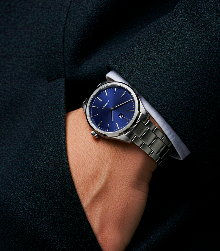 Relojes