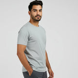 Bravón Tech T-Shirt – Comodidad que se nota. Sin olores, sin arrugas, sin calor