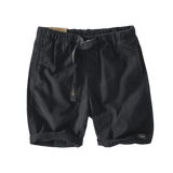 Bermuda de Sarga para Hombre Bravon Everyday
