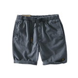 Bermuda de Sarga para Hombre Bravon Everyday