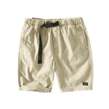 Bermuda de Sarga para Hombre Bravon Everyday