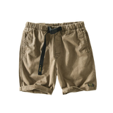 Bermuda de Sarga para Hombre Bravon Everyday