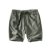 Bermuda de Sarga para Hombre Bravon Everyday
