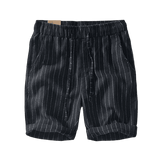 Bermuda de lino para hombre Bravon Firenze