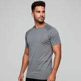 Pack de 5 Bravon Dry Fit - Comodidad Todo el Día - Sin Sudor, Sin Olor, Solo Estilo - Compra 3 y lleva 5