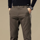 Pantalón Chino Bravon – Estilo Versátil y Confort Todo el Día