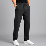 Pantalón de Buzo para Hombre Bravon – Comodidad y Estilo para el Día a Día