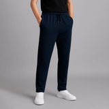 Pantalón de Buzo para Hombre Bravon – Comodidad y Estilo para el Día a Día