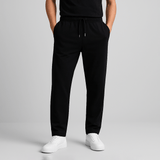 Pantalón de Buzo para Hombre Bravon – Comodidad y Estilo para el Día a Día