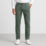 Pantalón Chino Bravon Premium – Elegancia, Confort y Resistencia