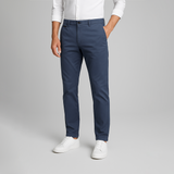 Pantalón Chino Bravon Premium – Elegancia, Confort y Resistencia