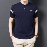 Polo Bravon Elite – Elegancia y Rendimiento Premium