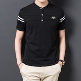 Polo Bravon Elite – Elegancia y Rendimiento Premium