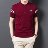 Polo Bravon Elite – Elegancia y Rendimiento Premium