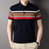 Polo Bravon Prestige – Distinción y Confort Premium