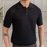 Camisa Polo para Hombre Bravon Barcelona
