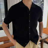 Camisa Polo para Hombre Bravon Estepona