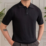 Camisa Polo para Hombre Bravon Marbella