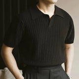 Camisa Polo para Hombre Bravon Ávila