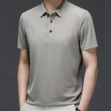 Camisa Polo para Hombre Bravon Premium