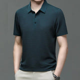 Camisa Polo para Hombre Bravon Premium