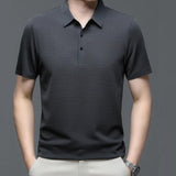 Camisa Polo para Hombre Bravon Premium