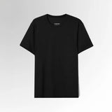Bravón Tech T-Shirt – Comodidad que se nota. Sin olores, sin arrugas, sin calor