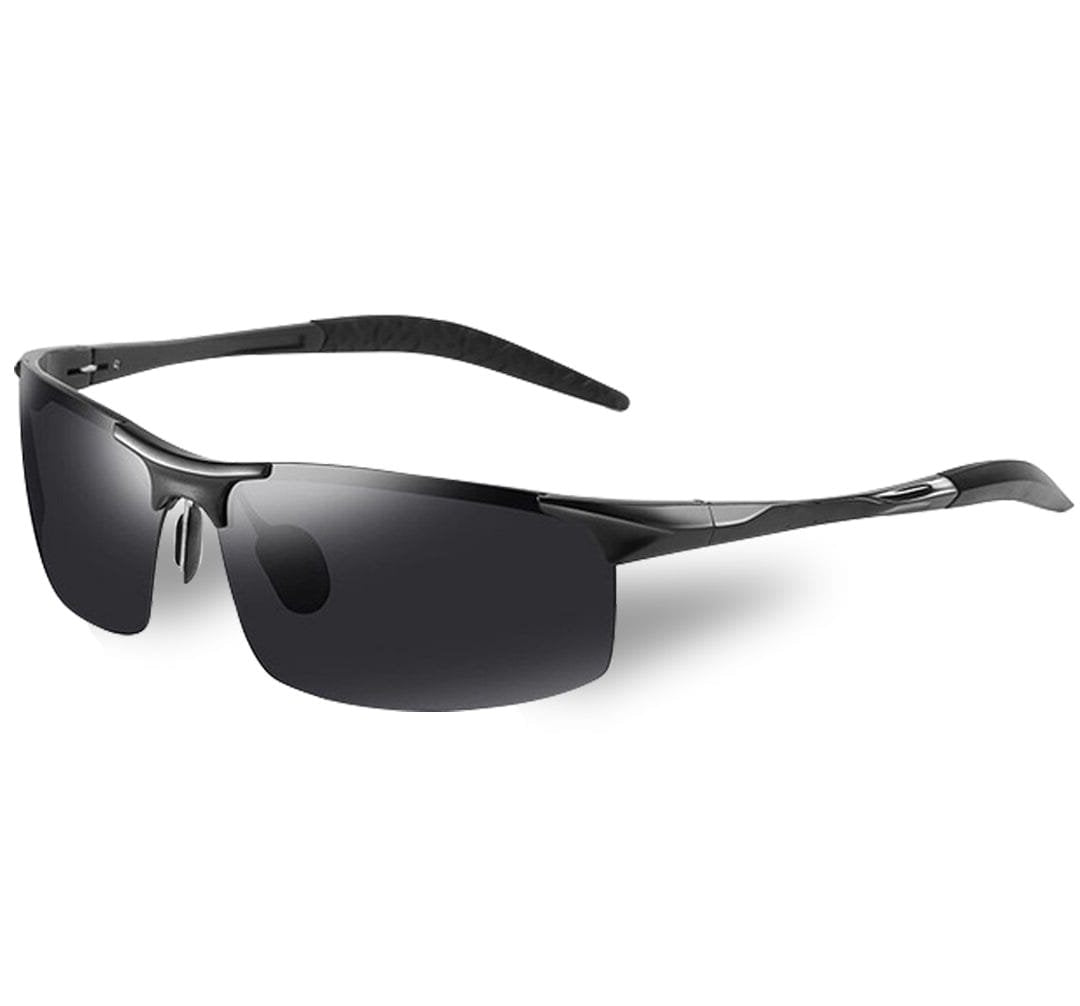 Gafas de Sol Bravon Magnum