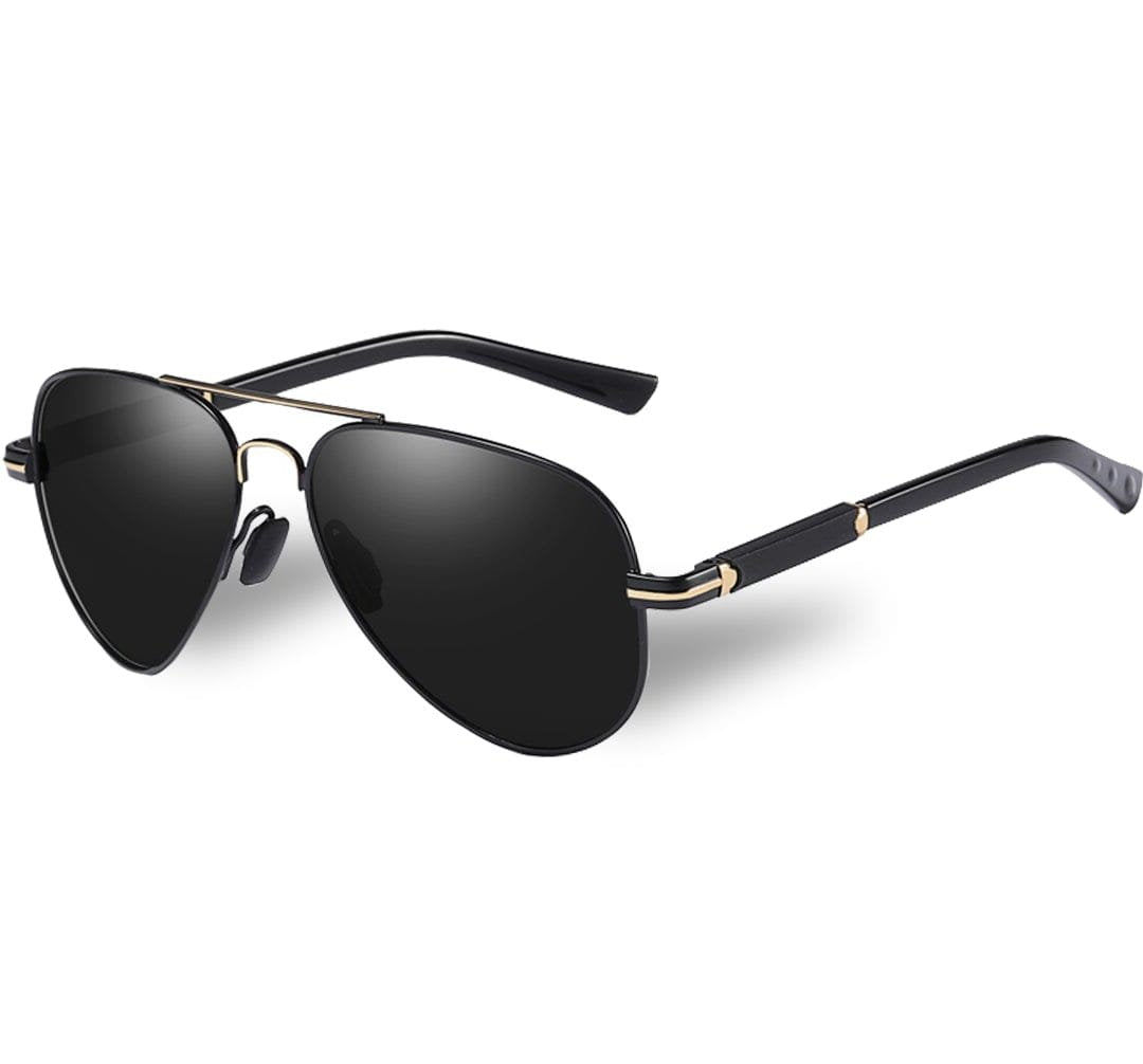 Gafas de sol Bravon Eagle