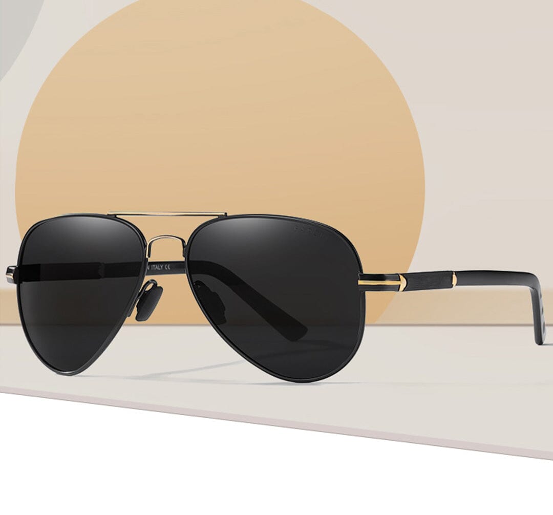 Gafas de sol Bravon Eagle