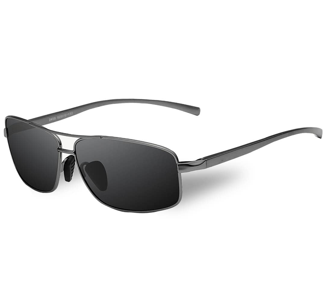 Gafas de sol Bravon Vintage