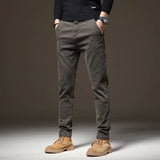 Pantalón Jeans Bravon – Comodidad, Resistencia y Estilo Diario