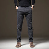 Pantalón Jeans Bravon – Comodidad, Resistencia y Estilo Diario