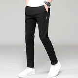 Pantalón Casual Bravon – Estilo Relajado y Confort Todo el Día