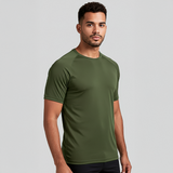 Pack de 5 Bravon Dry Fit - Comodidad Todo el Día - Sin Sudor, Sin Olor, Solo Estilo - Compra 3 y lleva 5