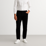 Pantalón Chino Bravon Premium – Elegancia, Confort y Resistencia