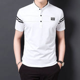 Polo Bravon Elite – Elegancia y Rendimiento Premium